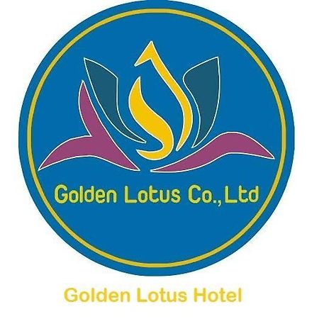 מלון הואה Golden Lotus מראה חיצוני תמונה