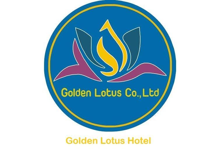 מלון הואה Golden Lotus מראה חיצוני תמונה